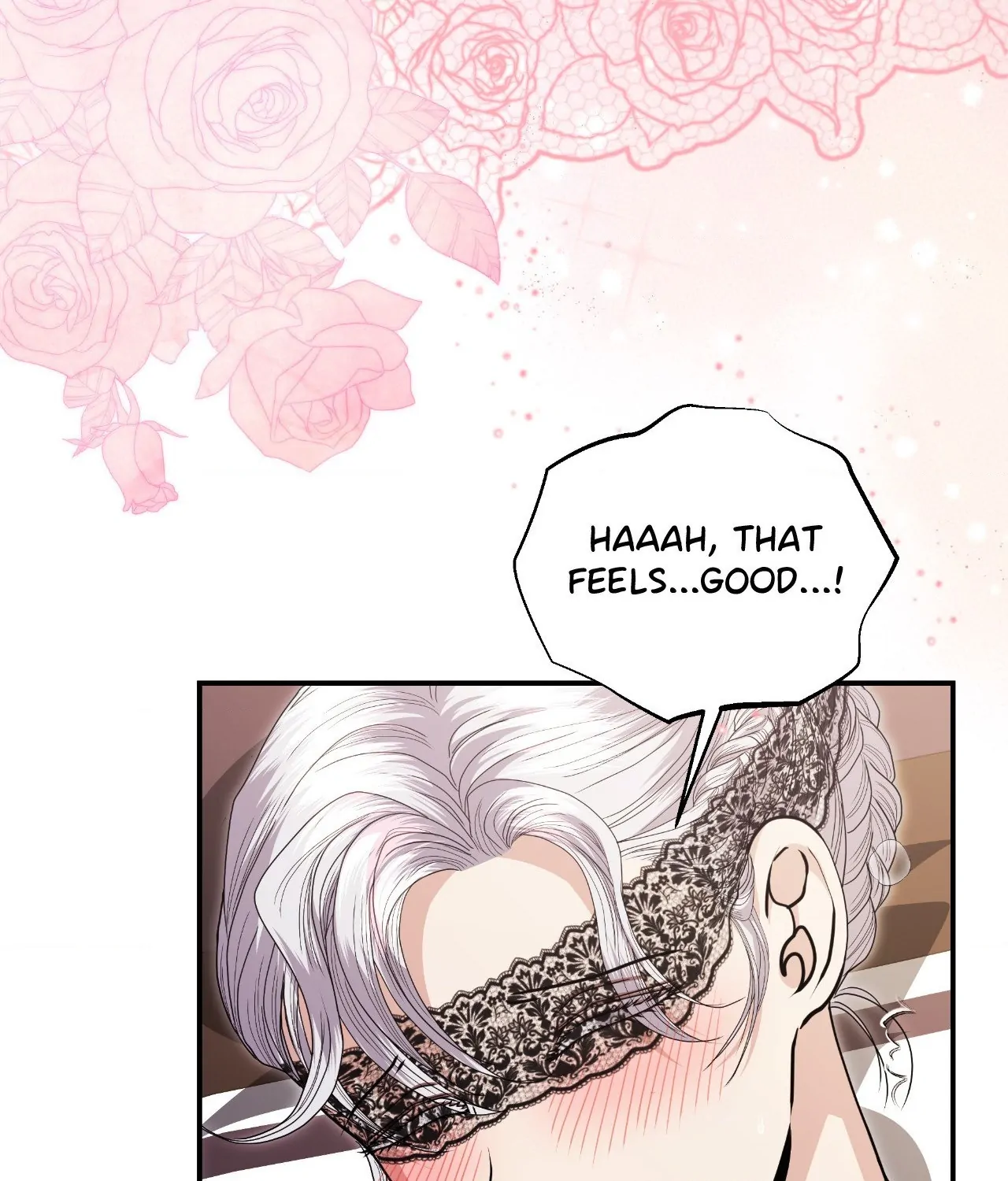 Beyond the Walls of the Duke’s Mansion - Chapter 21 manhwa