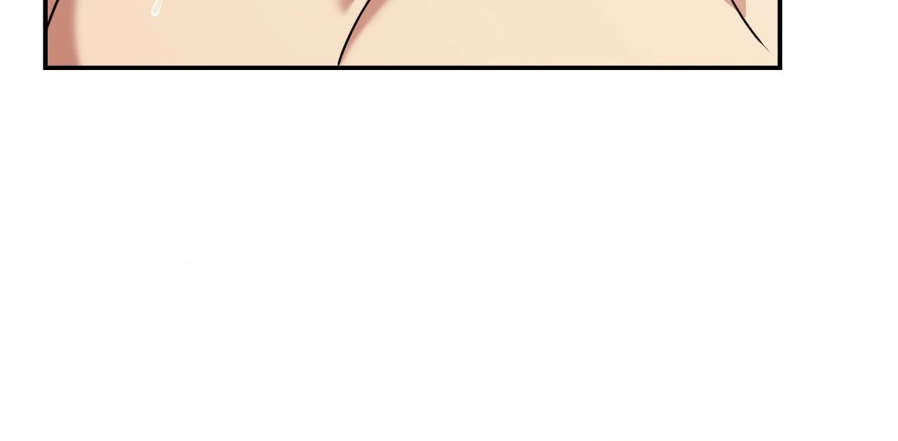 Beyond the Walls of the Duke’s Mansion - Chapter 21 manhwa