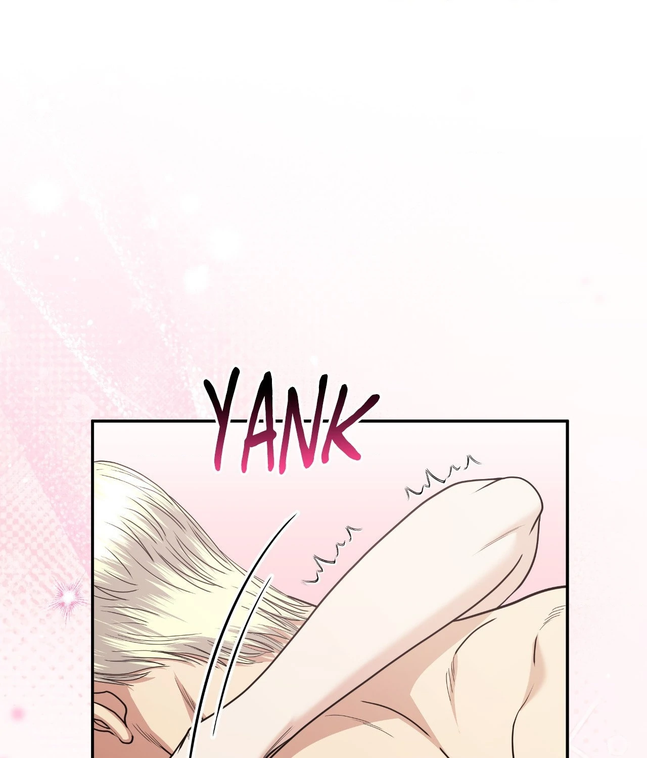 Beyond the Walls of the Duke’s Mansion - Chapter 21 manhwa