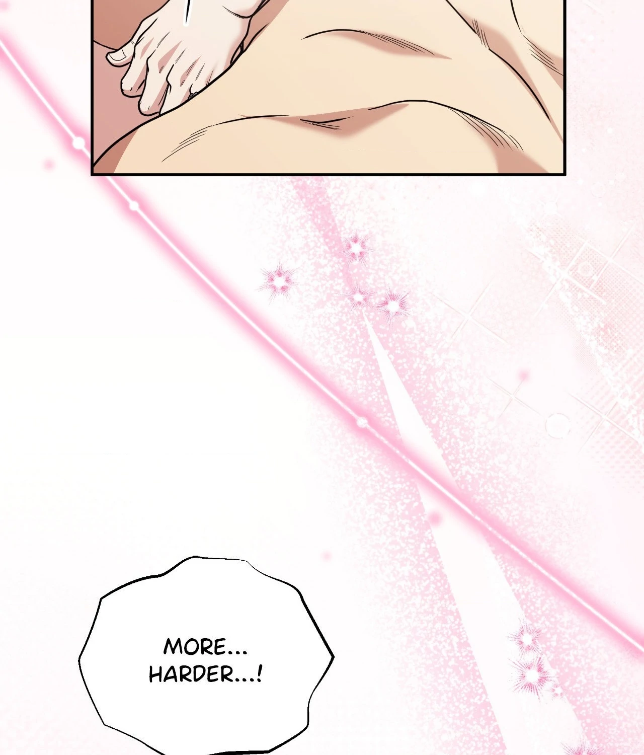 Beyond the Walls of the Duke’s Mansion - Chapter 21 manhwa