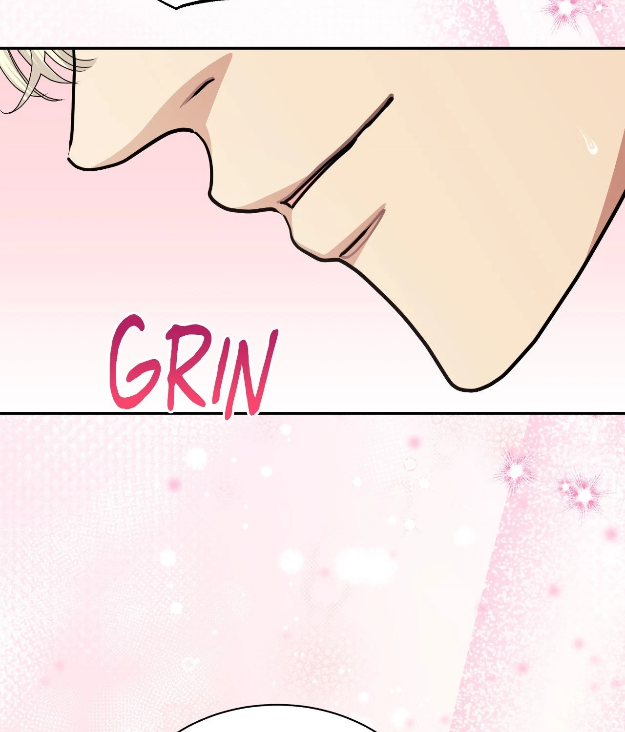 Beyond the Walls of the Duke’s Mansion - Chapter 21 manhwa