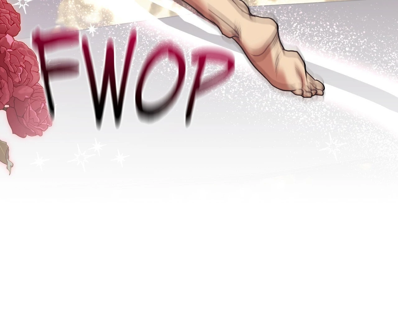 Beyond the Walls of the Duke’s Mansion - Chapter 21 manhwa