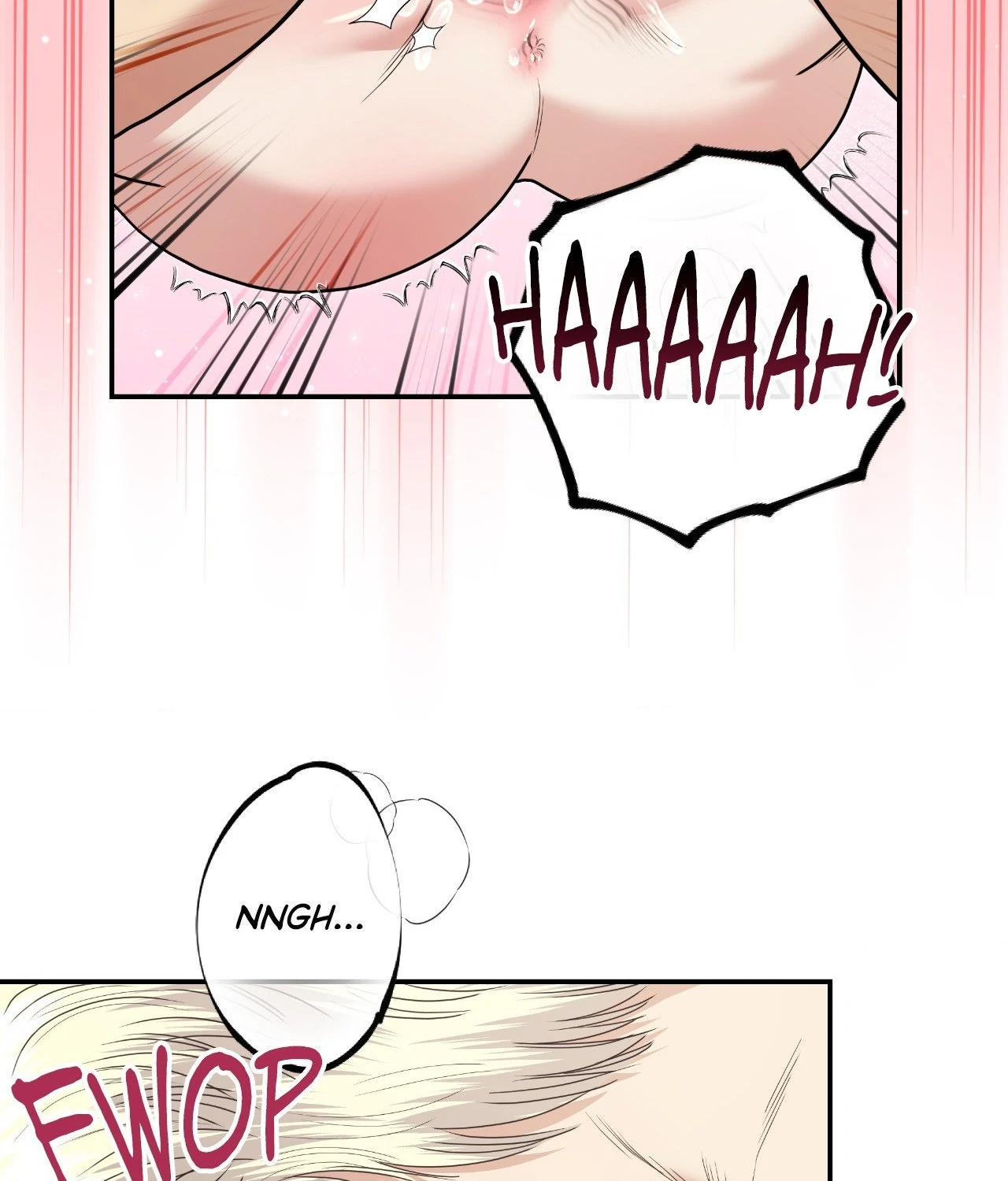 Beyond the Walls of the Duke’s Mansion - Chapter 21 manhwa