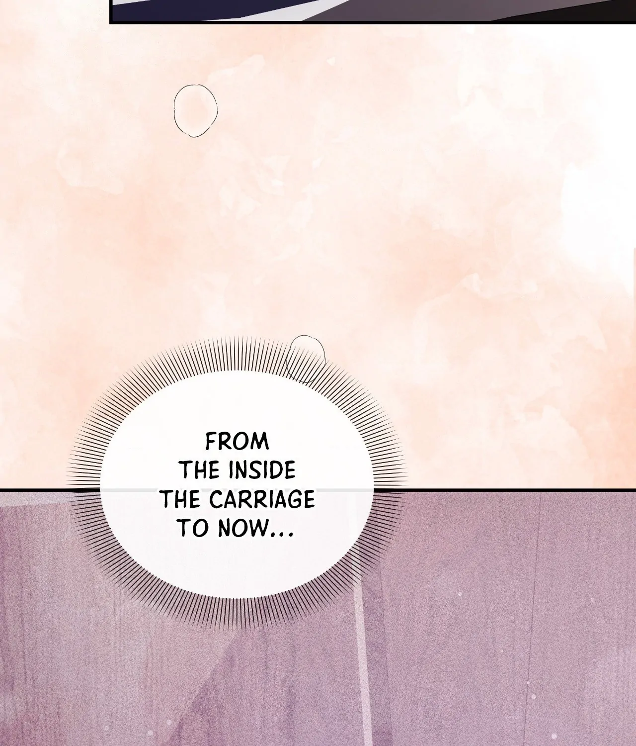 Beyond the Walls of the Duke’s Mansion - Chapter 21 manhwa