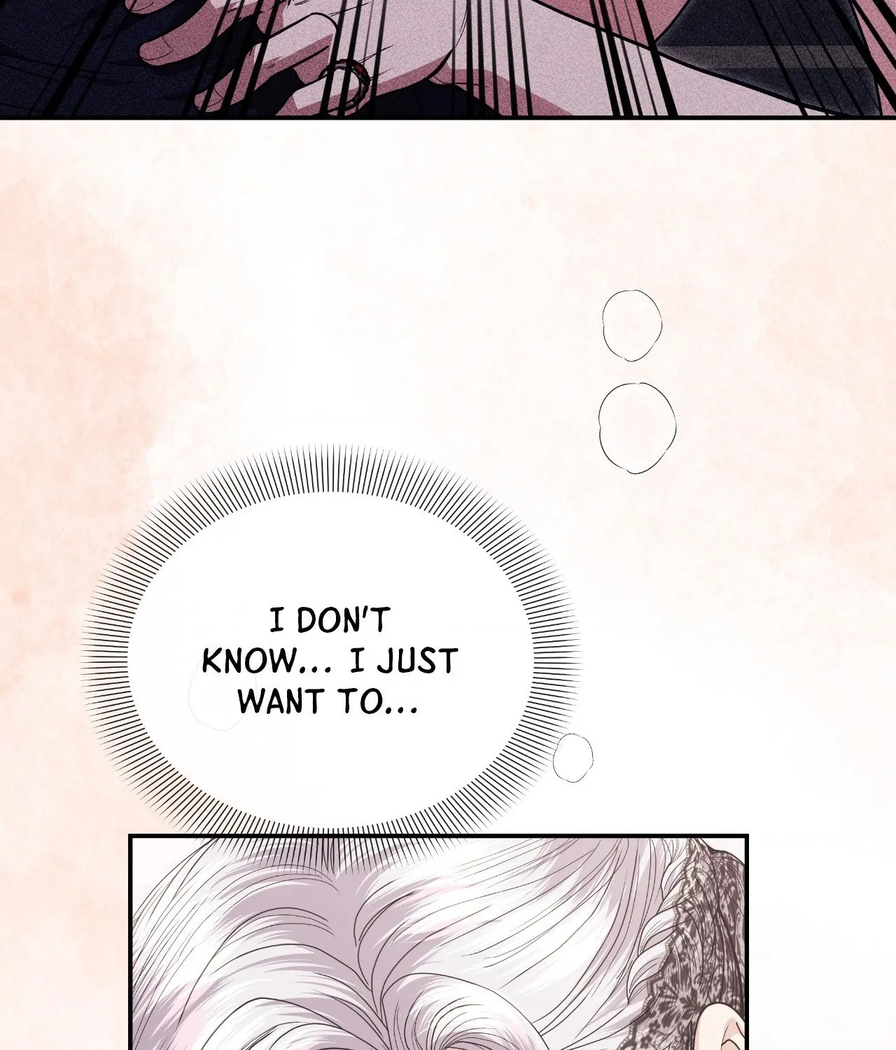 Beyond the Walls of the Duke’s Mansion - Chapter 21 manhwa