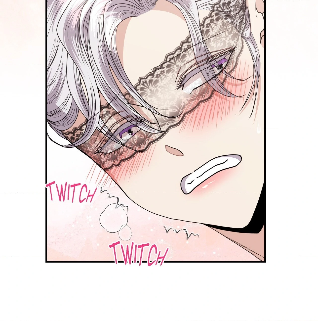 Beyond the Walls of the Duke’s Mansion - Chapter 21 manhwa