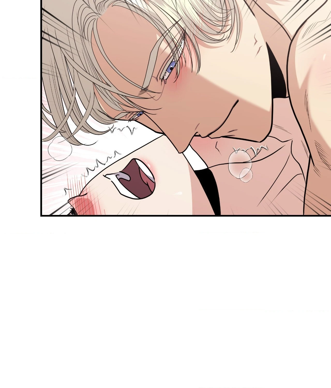 Beyond the Walls of the Duke’s Mansion - Chapter 21 manhwa