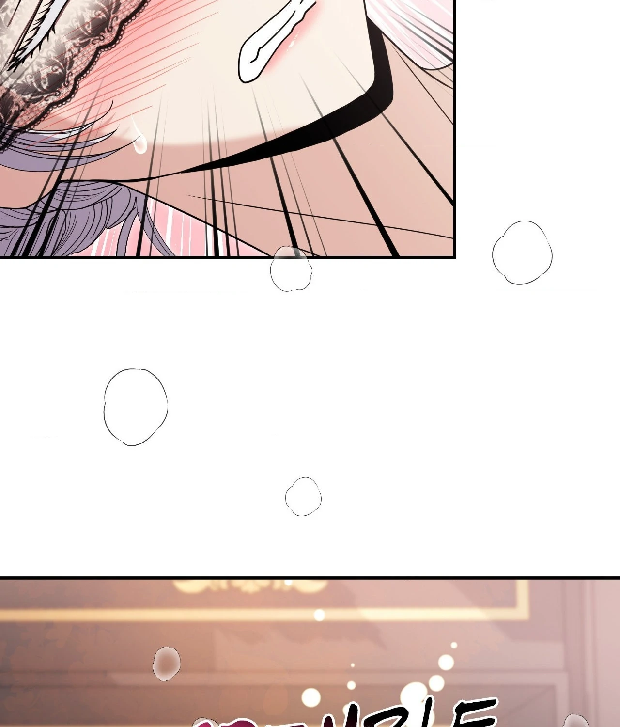 Beyond the Walls of the Duke’s Mansion - Chapter 21 manhwa