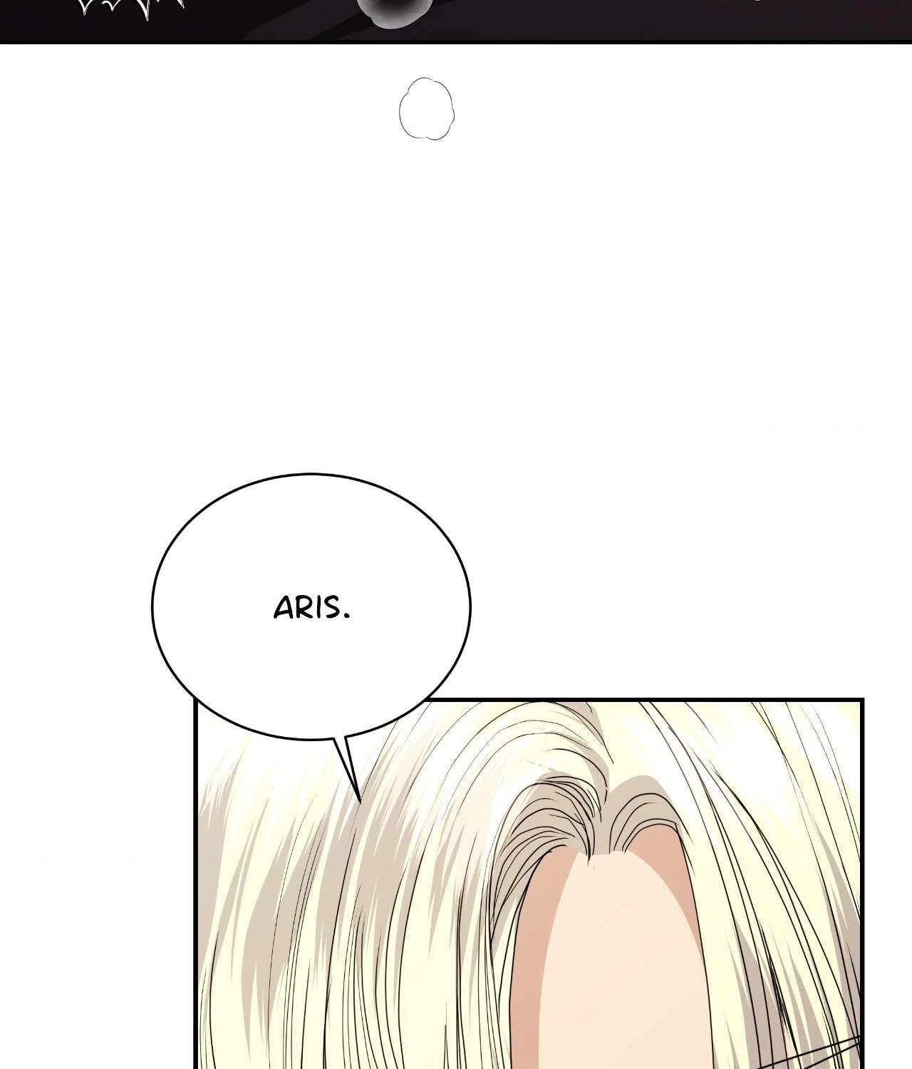 Beyond the Walls of the Duke’s Mansion - Chapter 21 manhwa