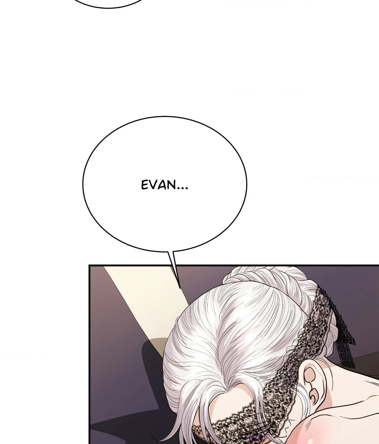 Beyond the Walls of the Duke’s Mansion - Chapter 21 manhwa
