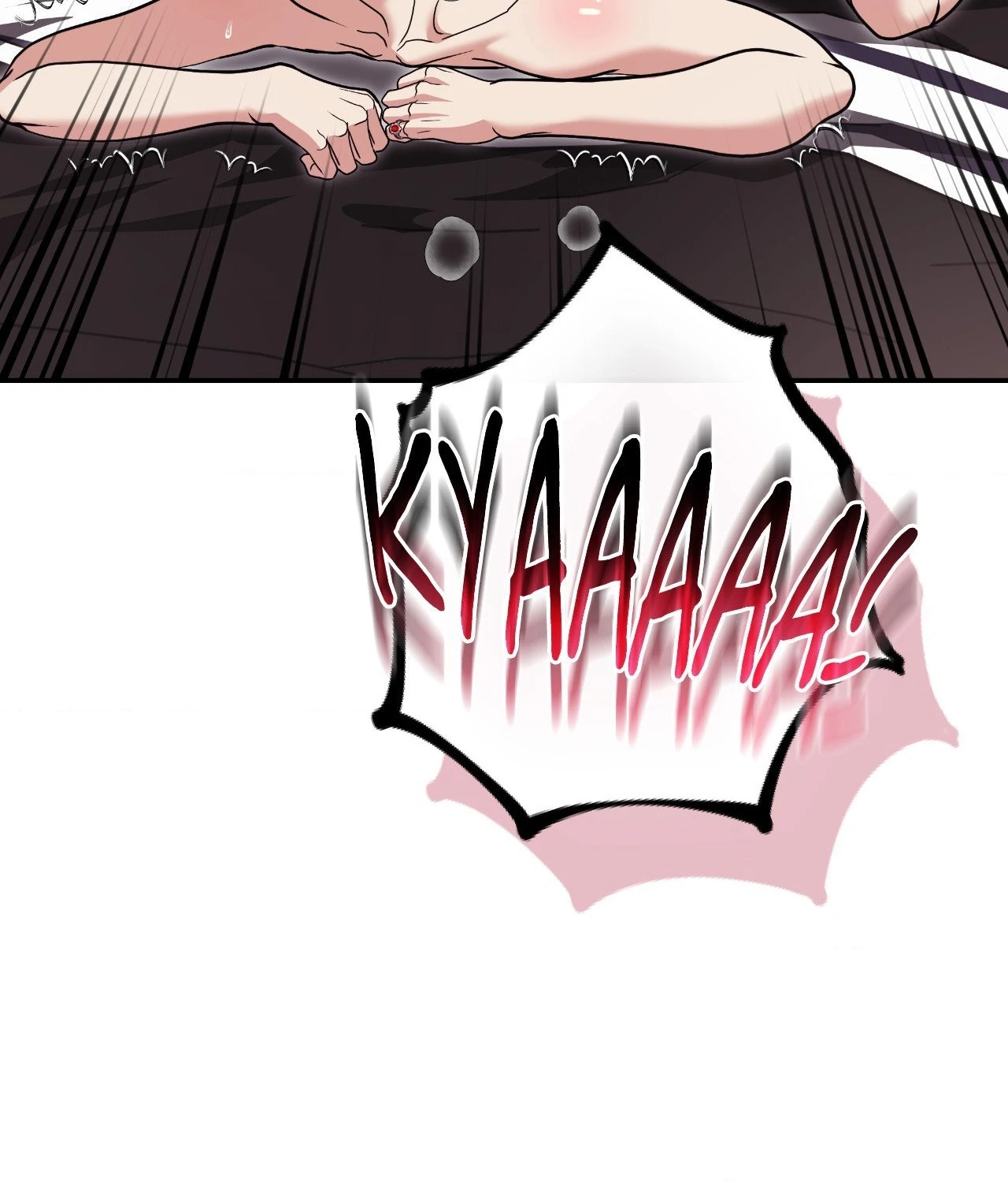 Beyond the Walls of the Duke’s Mansion - Chapter 21 manhwa