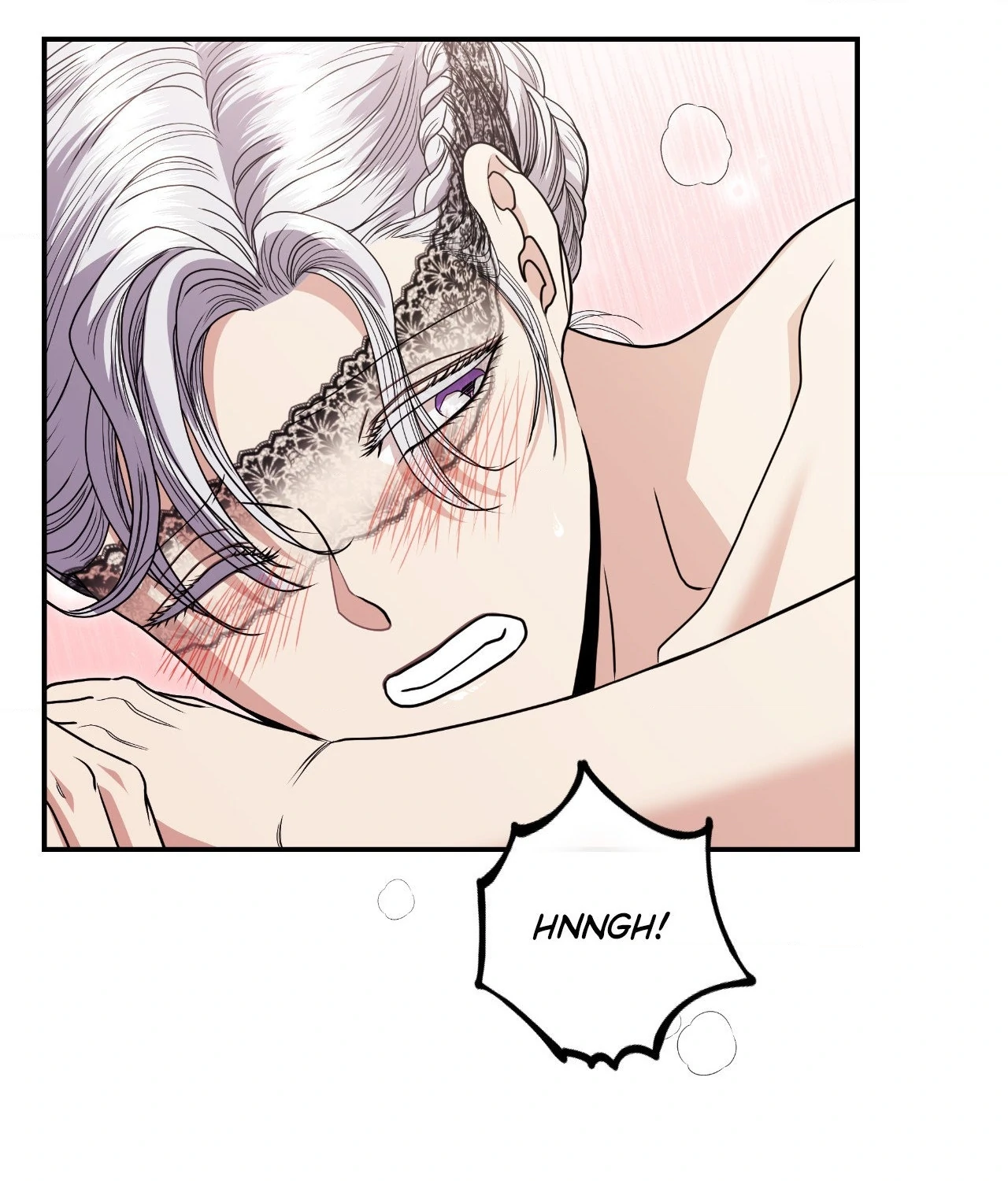 Beyond the Walls of the Duke’s Mansion - Chapter 21 manhwa