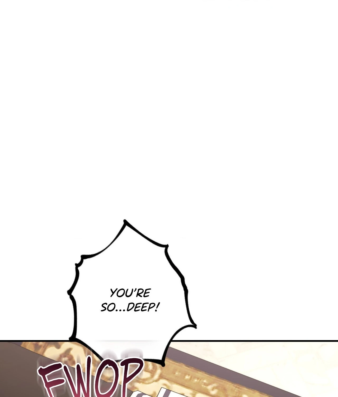 Beyond the Walls of the Duke’s Mansion - Chapter 21 manhwa