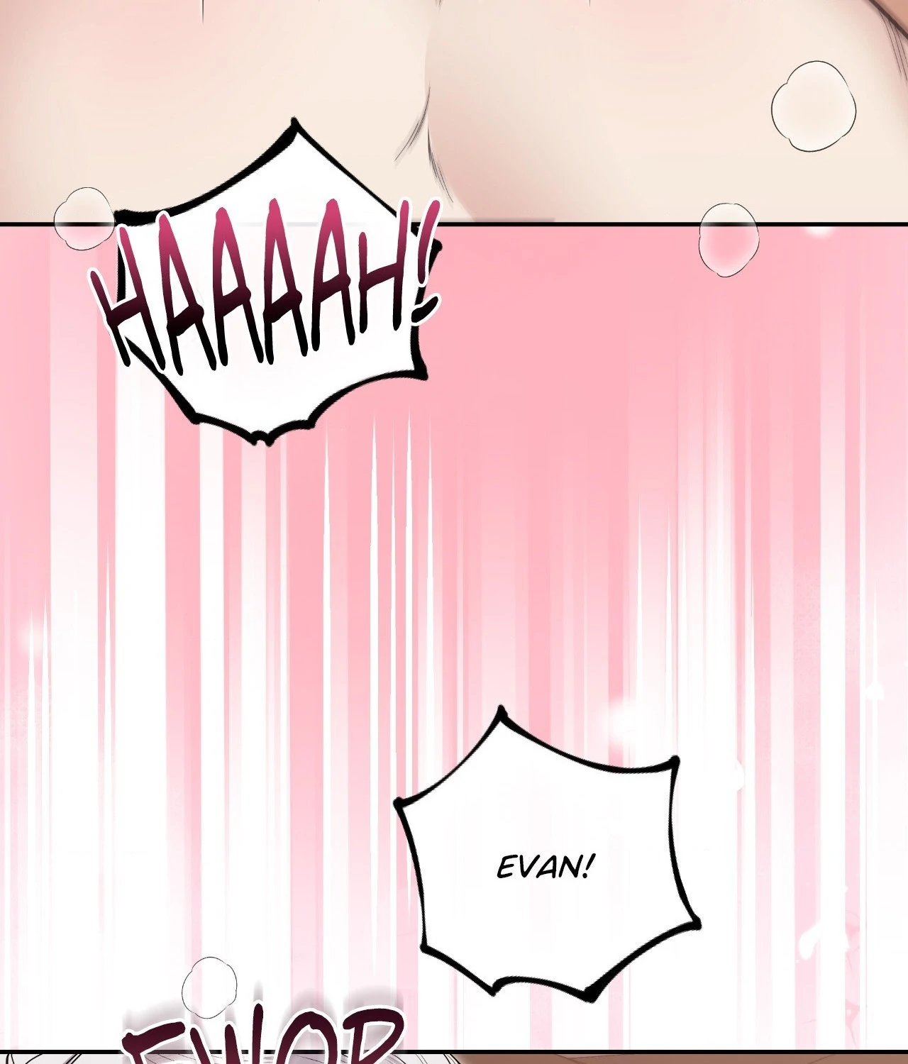 Beyond the Walls of the Duke’s Mansion - Chapter 21 manhwa