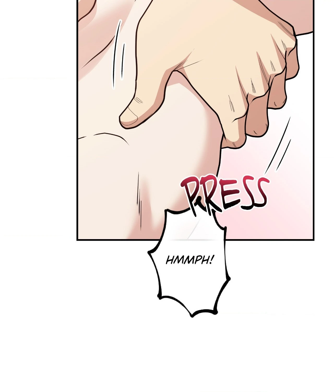 Beyond the Walls of the Duke’s Mansion - Chapter 21 manhwa