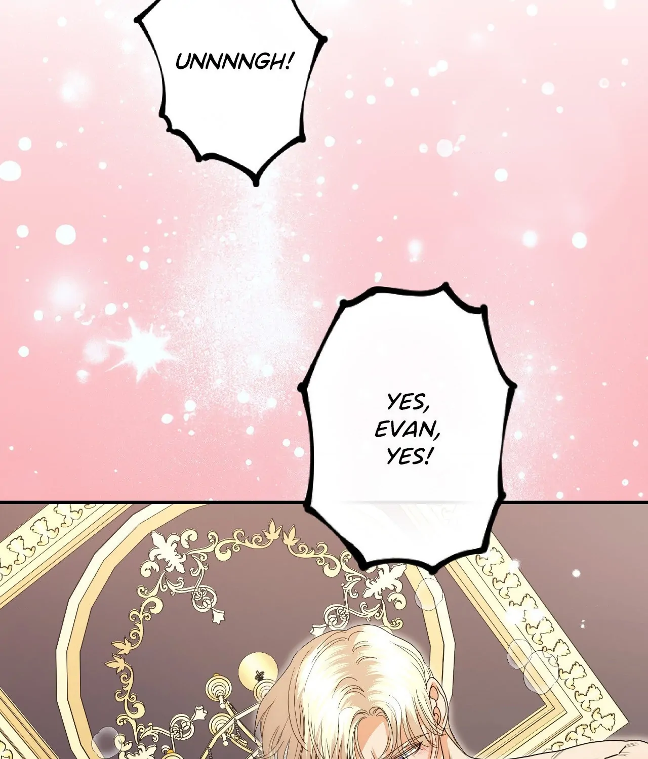 Beyond the Walls of the Duke’s Mansion - Chapter 21 manhwa