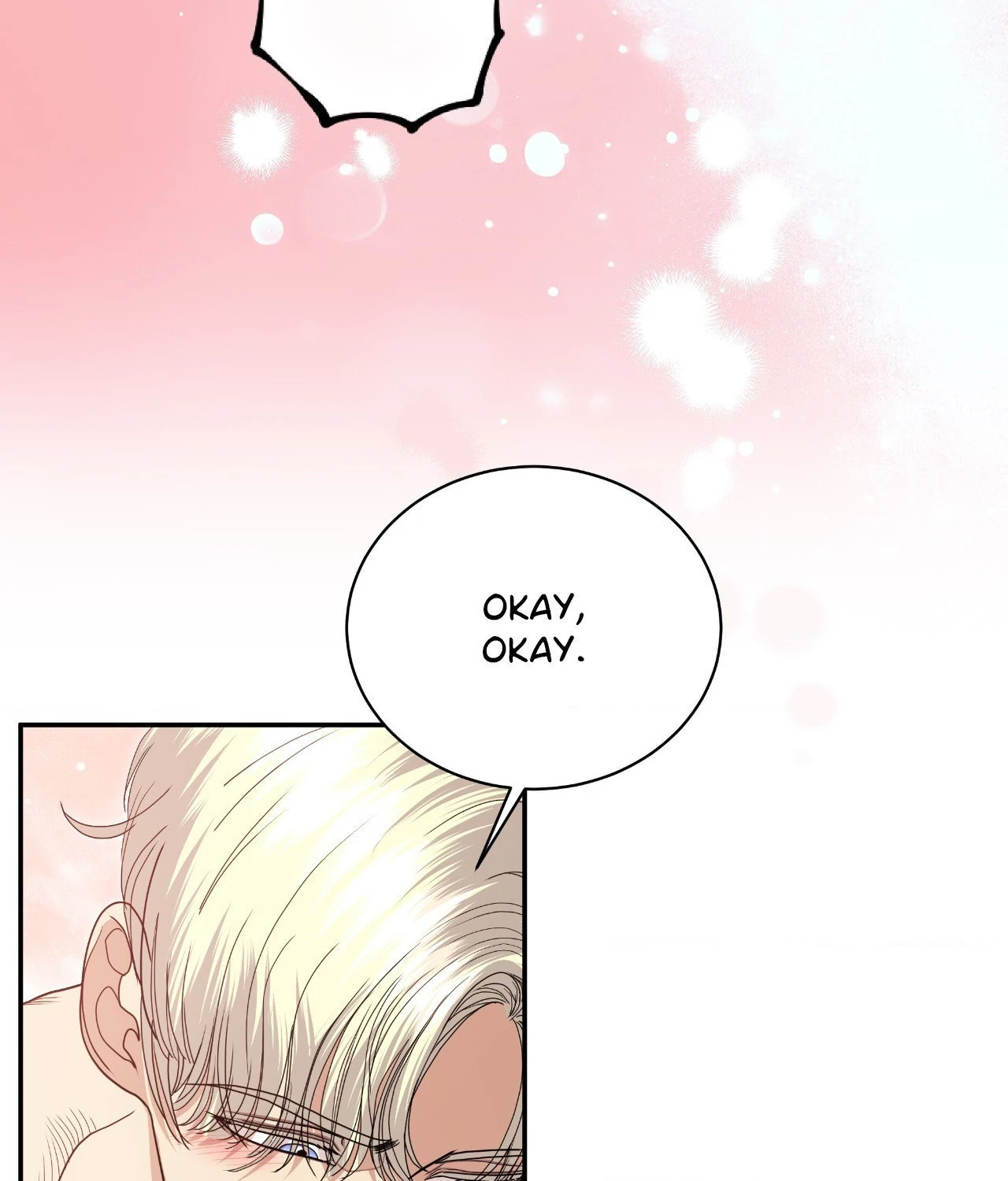 Beyond the Walls of the Duke’s Mansion - Chapter 21 manhwa