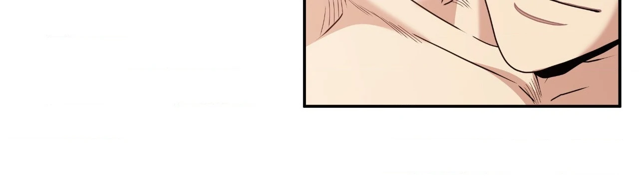 Beyond the Walls of the Duke’s Mansion - Chapter 21 manhwa