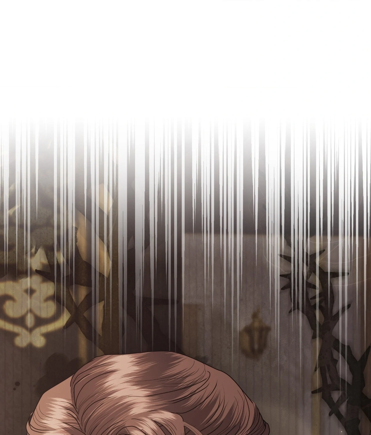 Beyond the Walls of the Duke’s Mansion - Chapter 21 manhwa