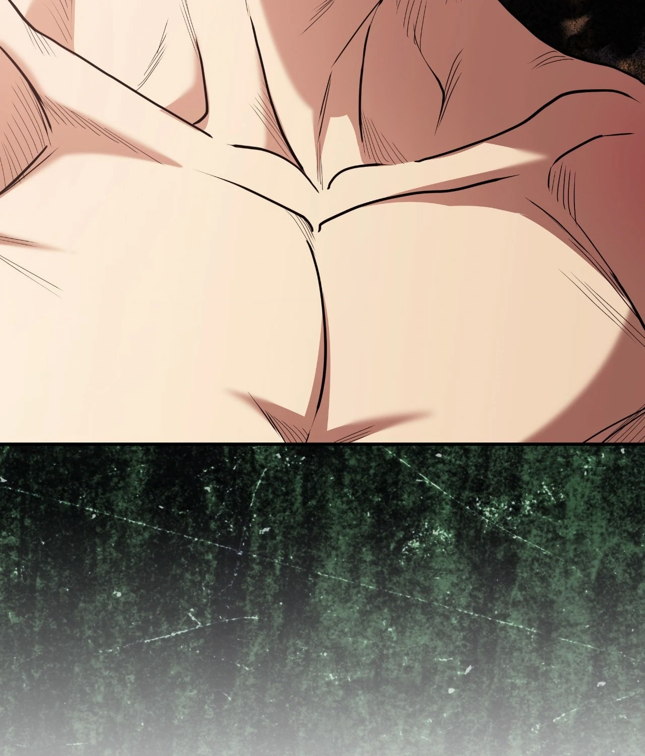 Beyond the Walls of the Duke’s Mansion - Chapter 21 manhwa