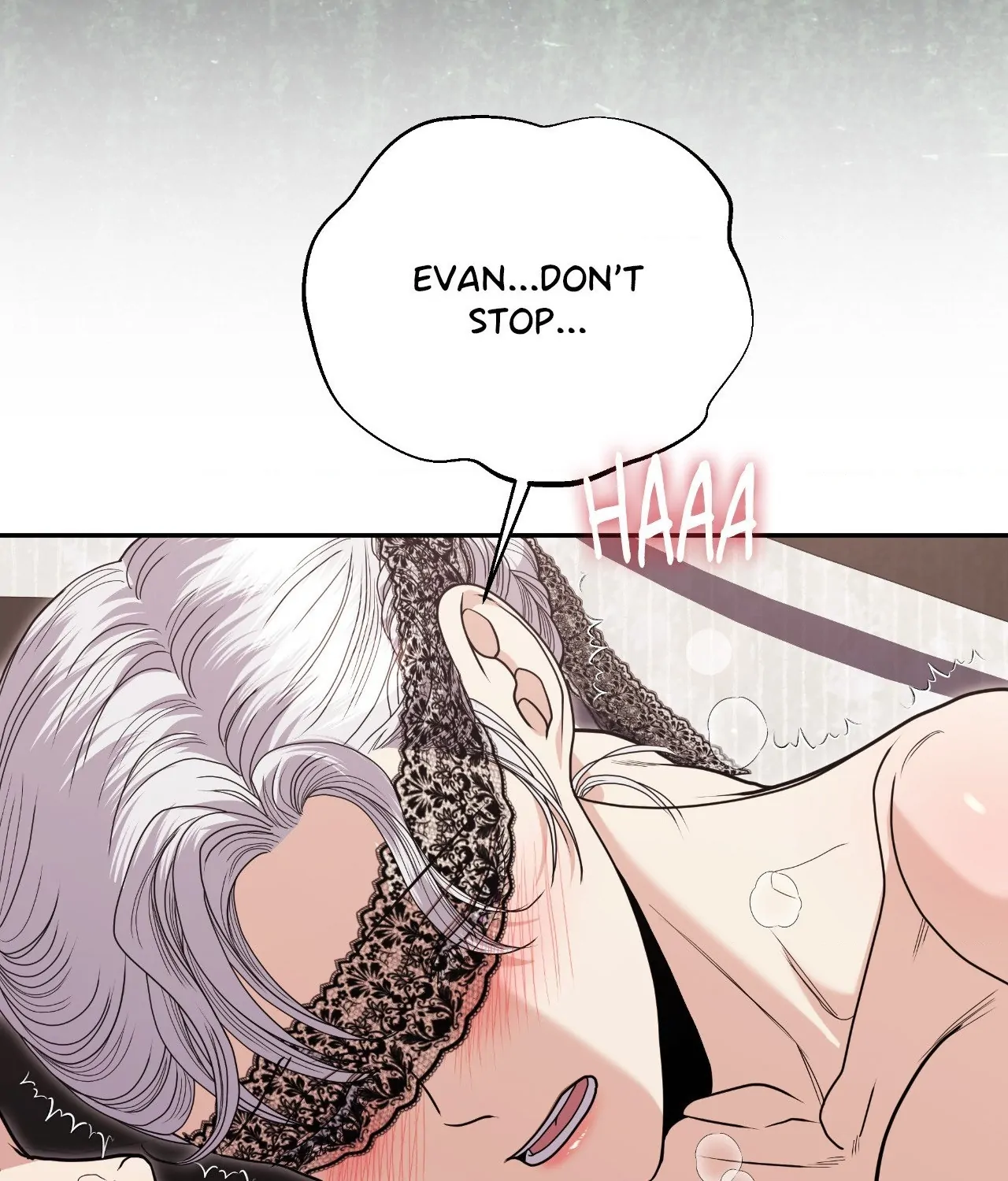 Beyond the Walls of the Duke’s Mansion - Chapter 21 manhwa