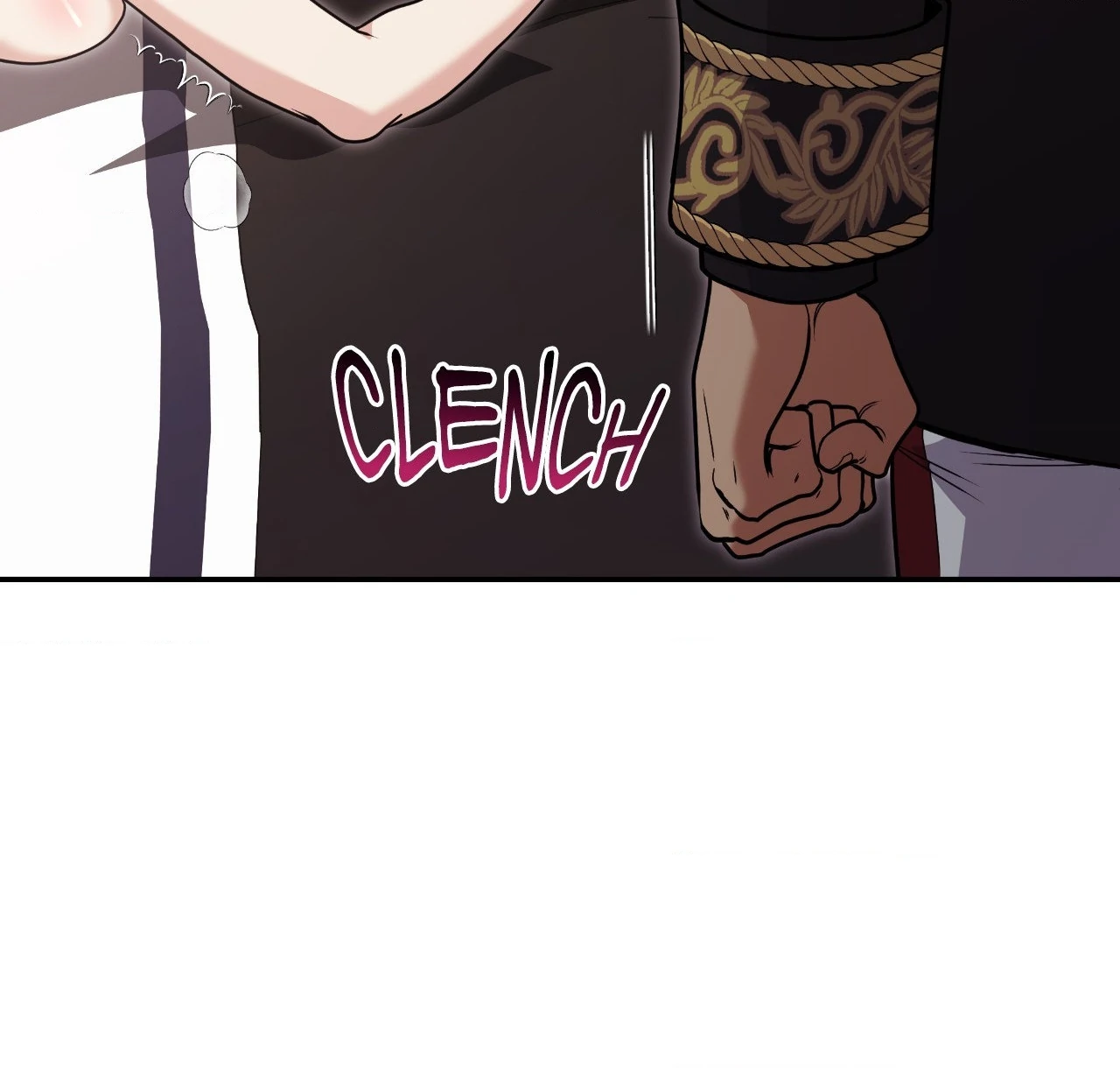 Beyond the Walls of the Duke’s Mansion - Chapter 21 manhwa