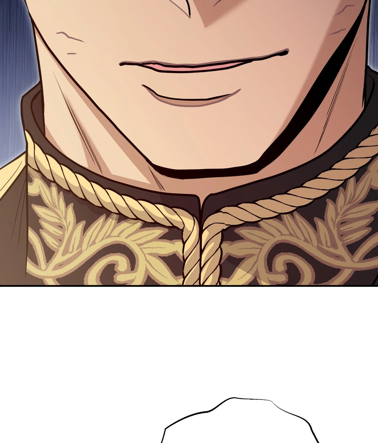 Beyond the Walls of the Duke’s Mansion - Chapter 21 manhwa
