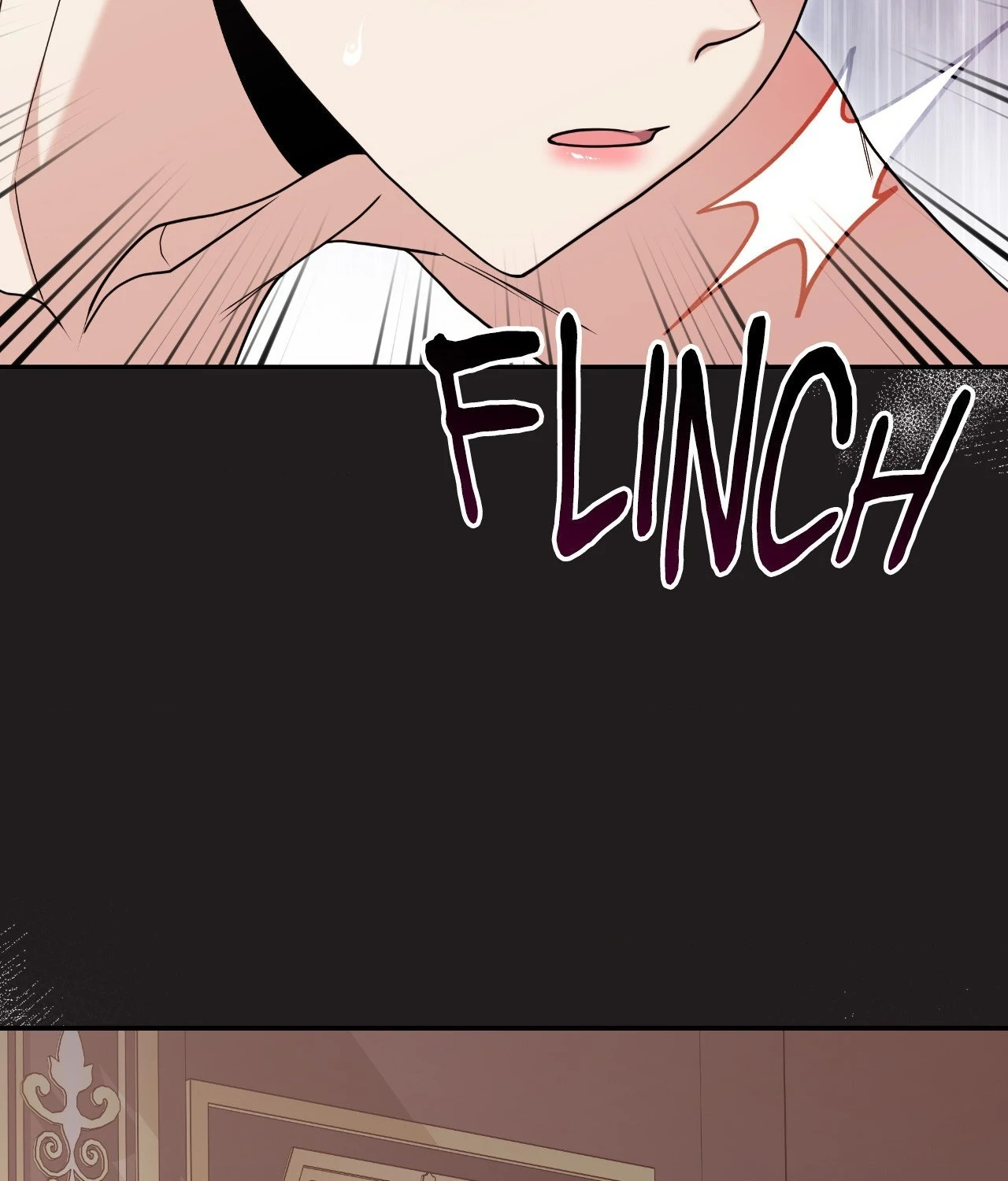 Beyond the Walls of the Duke’s Mansion - Chapter 21 manhwa