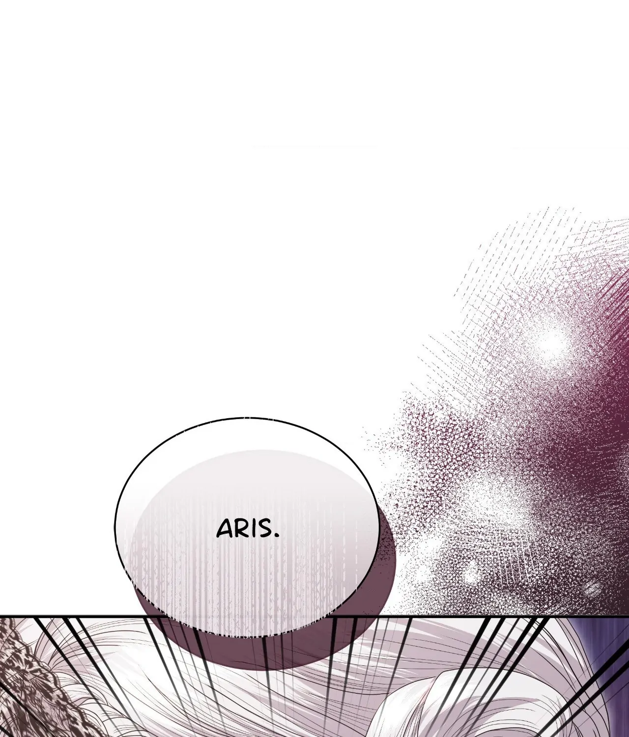 Beyond the Walls of the Duke’s Mansion - Chapter 22 manhwa