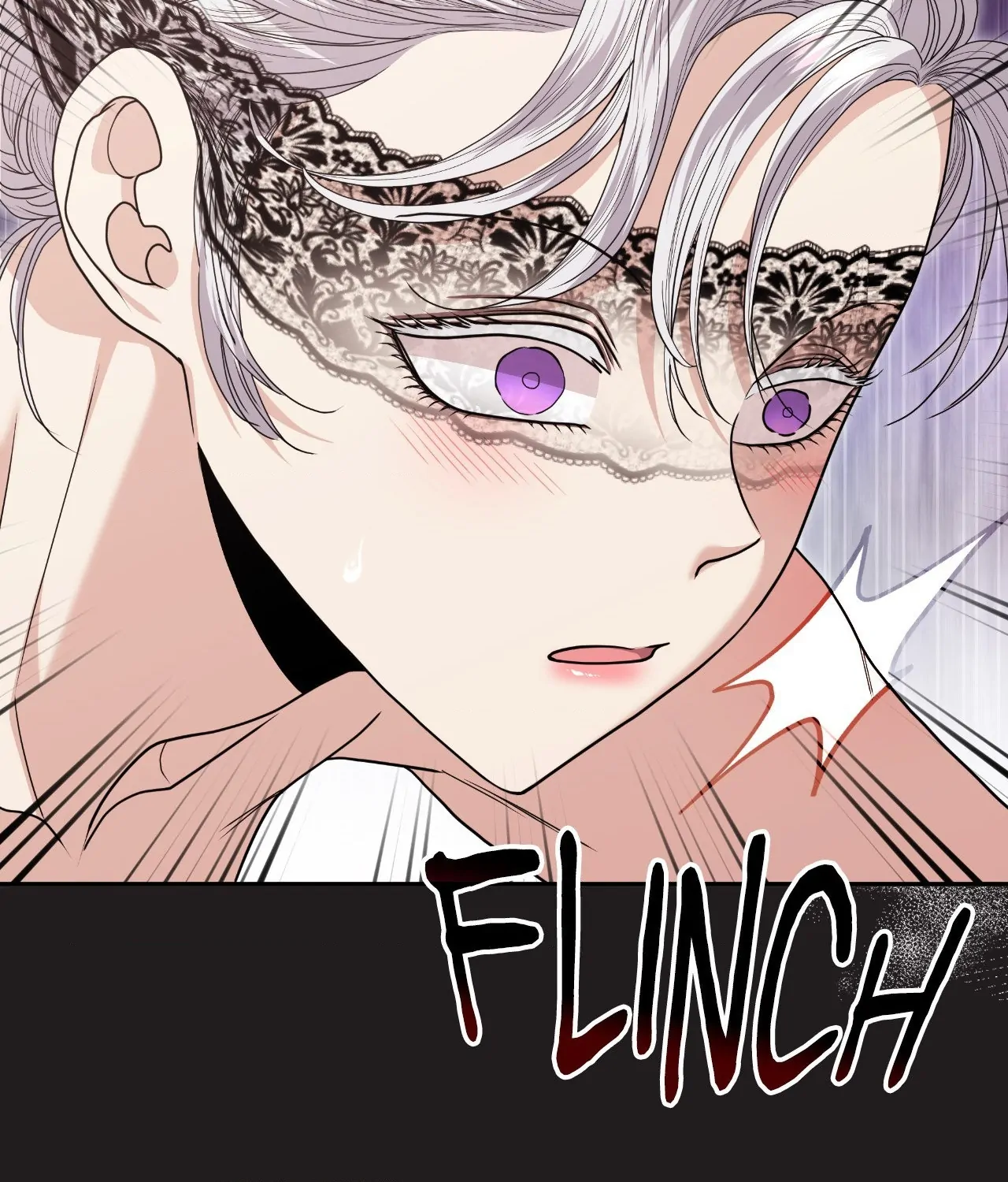 Beyond the Walls of the Duke’s Mansion - Chapter 22 manhwa