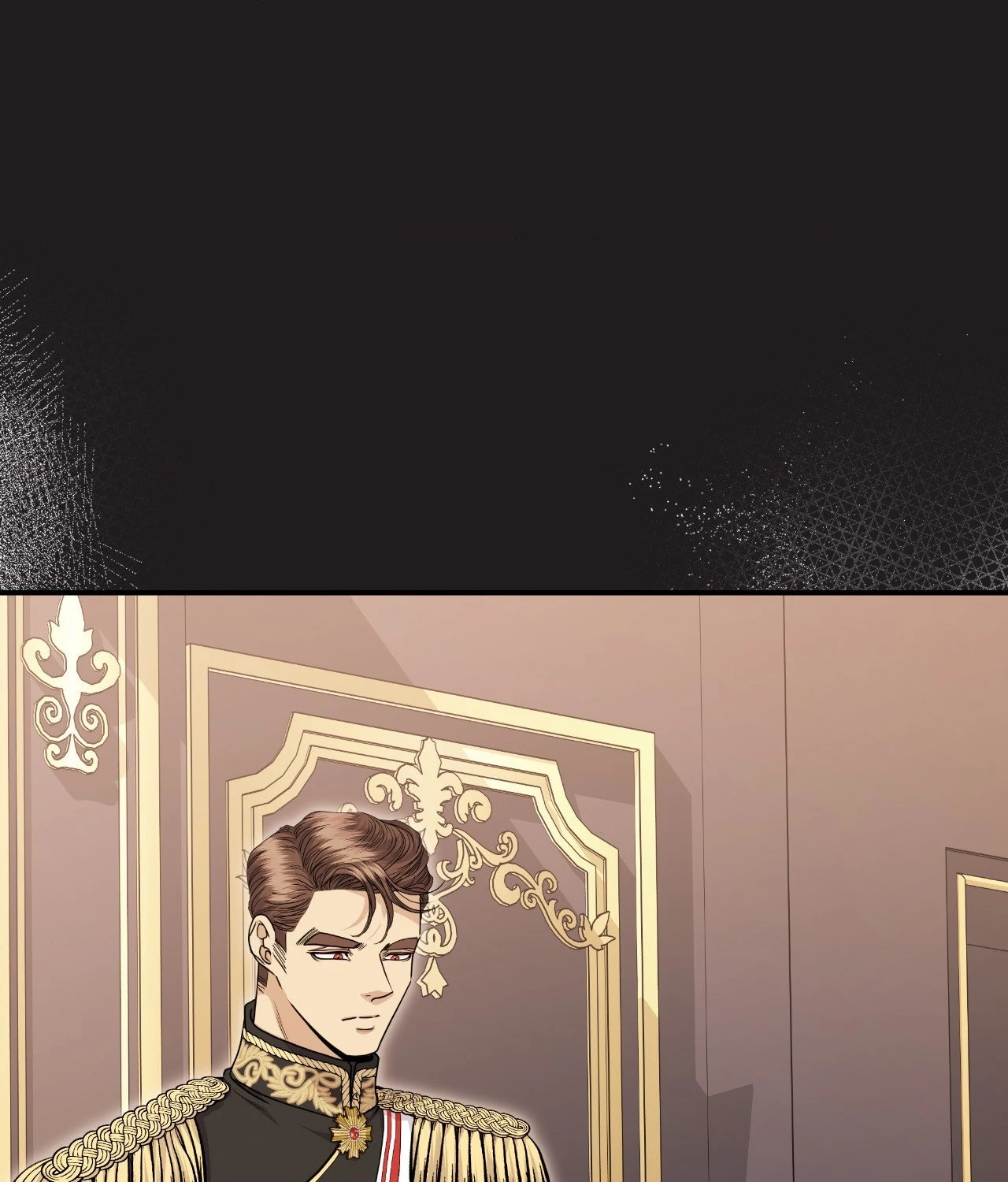 Beyond the Walls of the Duke’s Mansion - Chapter 22 manhwa