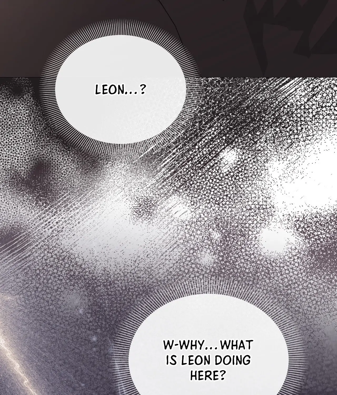 Beyond the Walls of the Duke’s Mansion - Chapter 22 manhwa