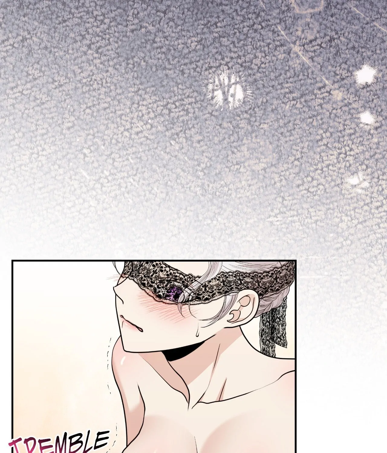 Beyond the Walls of the Duke’s Mansion - Chapter 22 manhwa