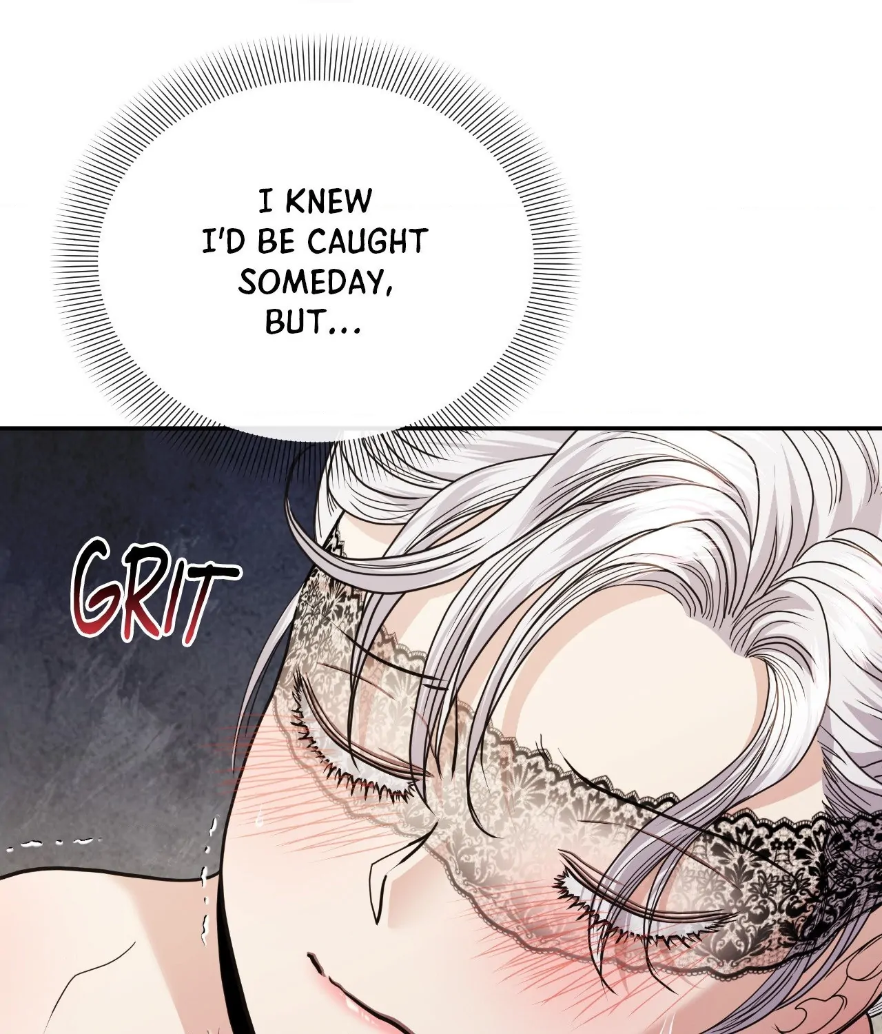 Beyond the Walls of the Duke’s Mansion - Chapter 22 manhwa