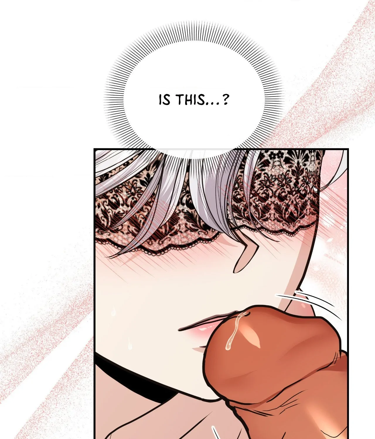 Beyond the Walls of the Duke’s Mansion - Chapter 22 manhwa