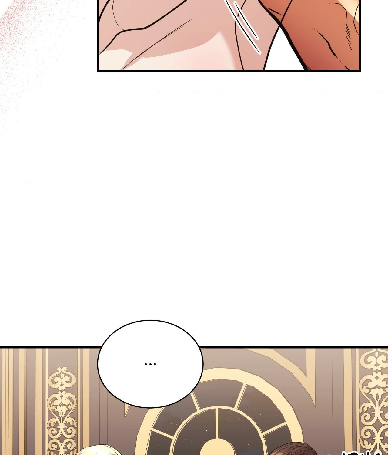 Beyond the Walls of the Duke’s Mansion - Chapter 22 manhwa