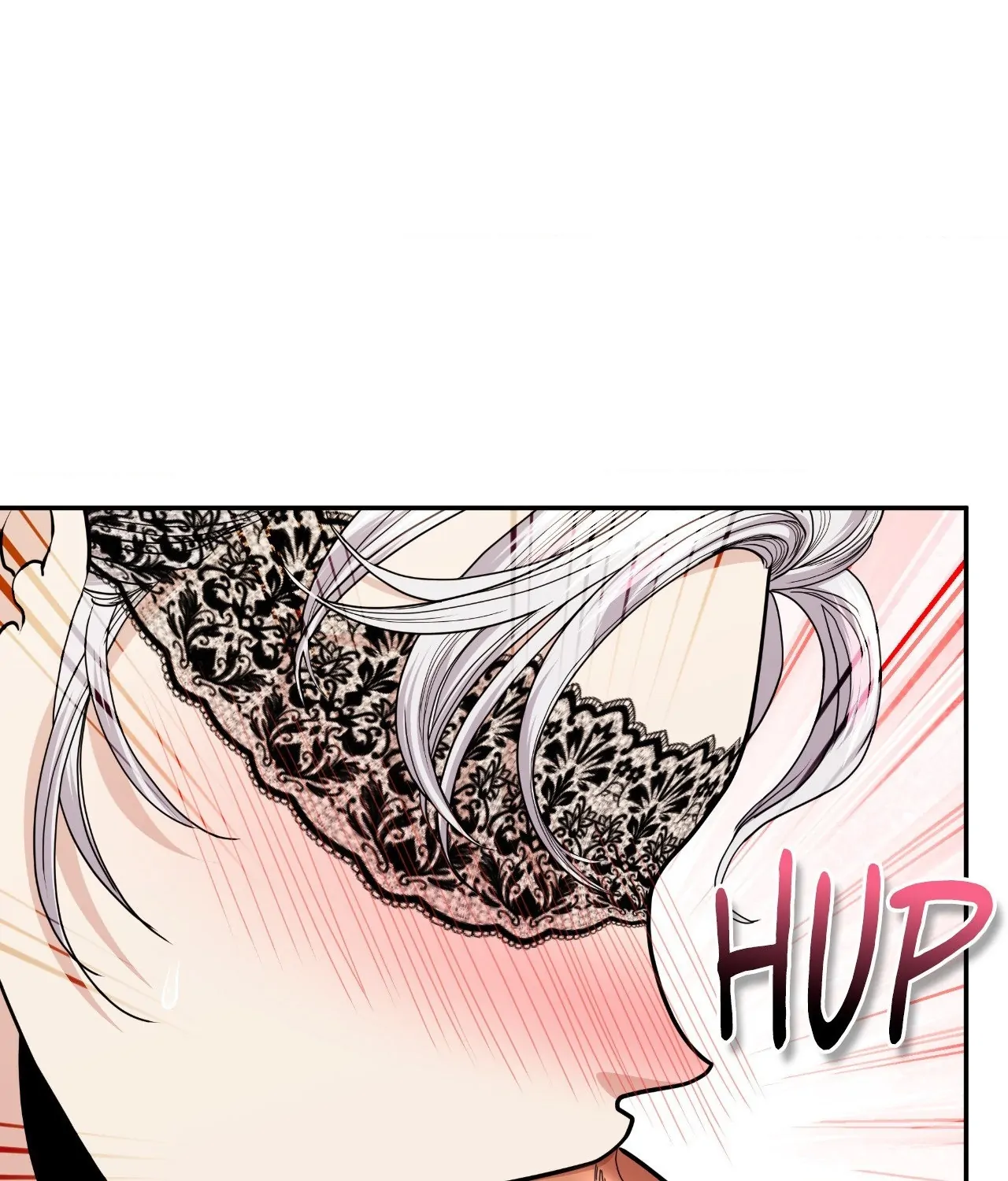 Beyond the Walls of the Duke’s Mansion - Chapter 22 manhwa