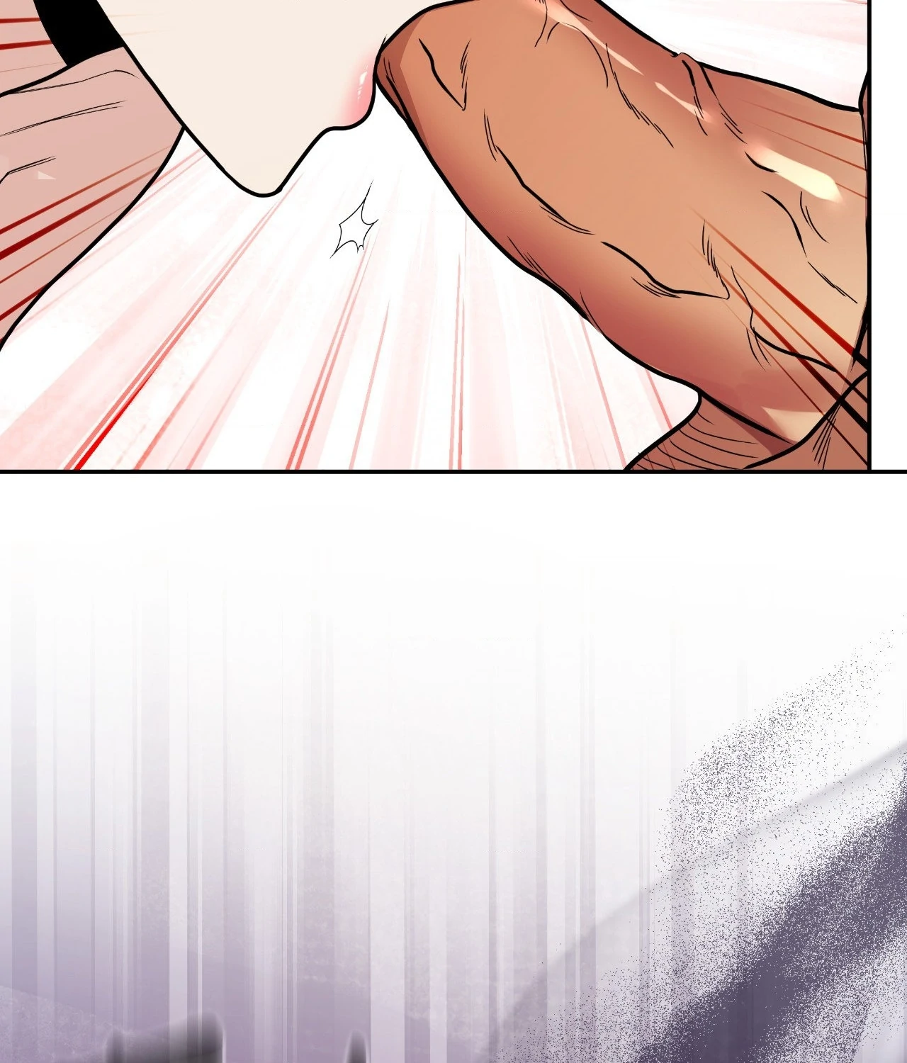Beyond the Walls of the Duke’s Mansion - Chapter 22 manhwa