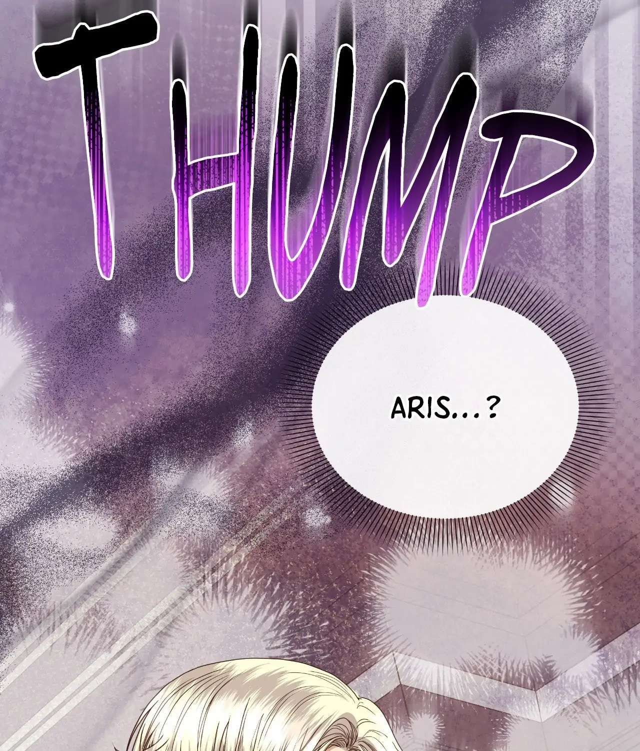 Beyond the Walls of the Duke’s Mansion - Chapter 22 manhwa