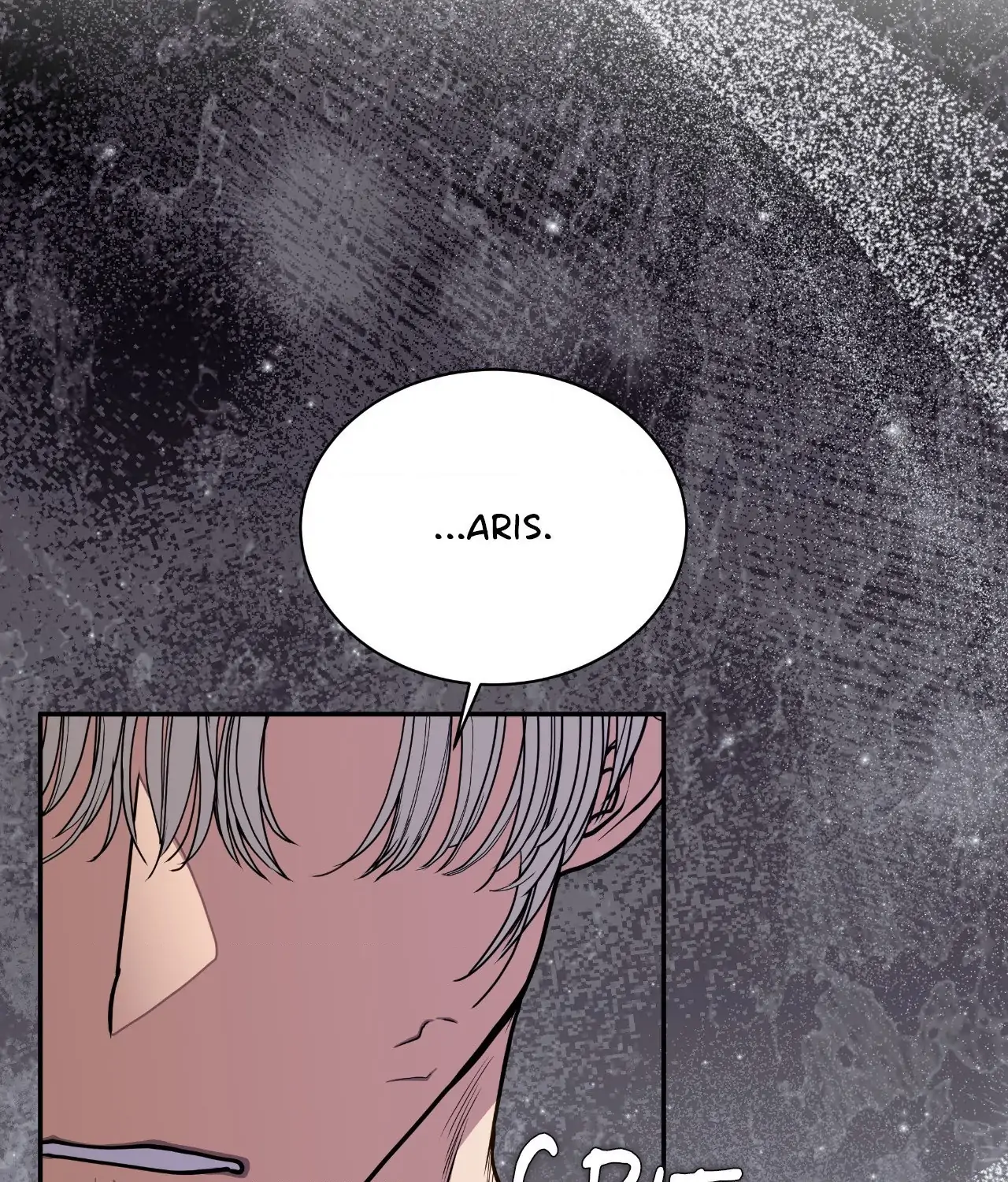 Beyond the Walls of the Duke’s Mansion - Chapter 22 manhwa