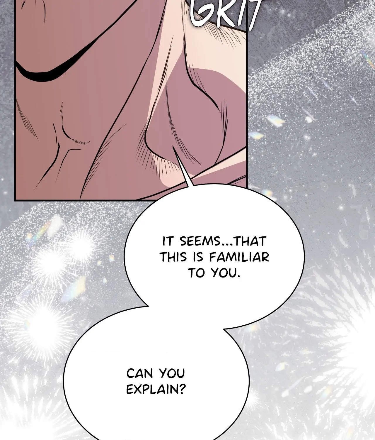 Beyond the Walls of the Duke’s Mansion - Chapter 22 manhwa