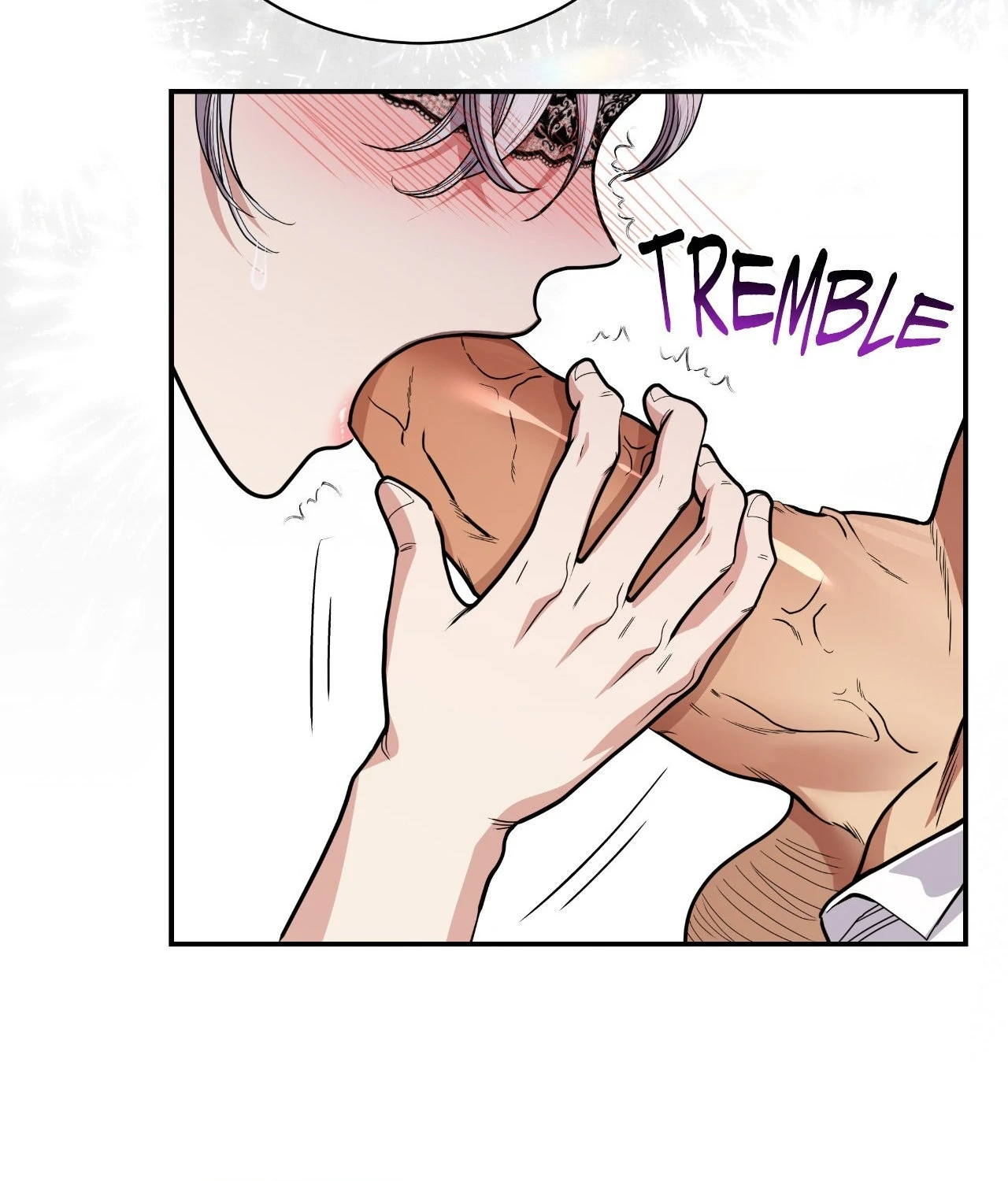 Beyond the Walls of the Duke’s Mansion - Chapter 22 manhwa