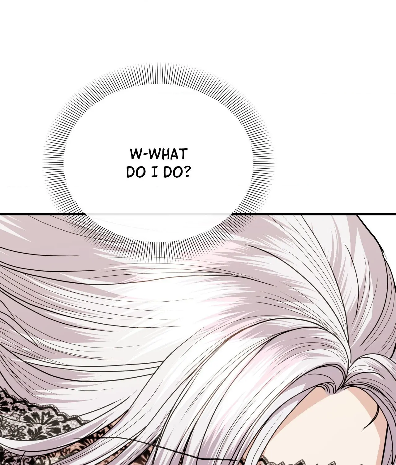 Beyond the Walls of the Duke’s Mansion - Chapter 22 manhwa