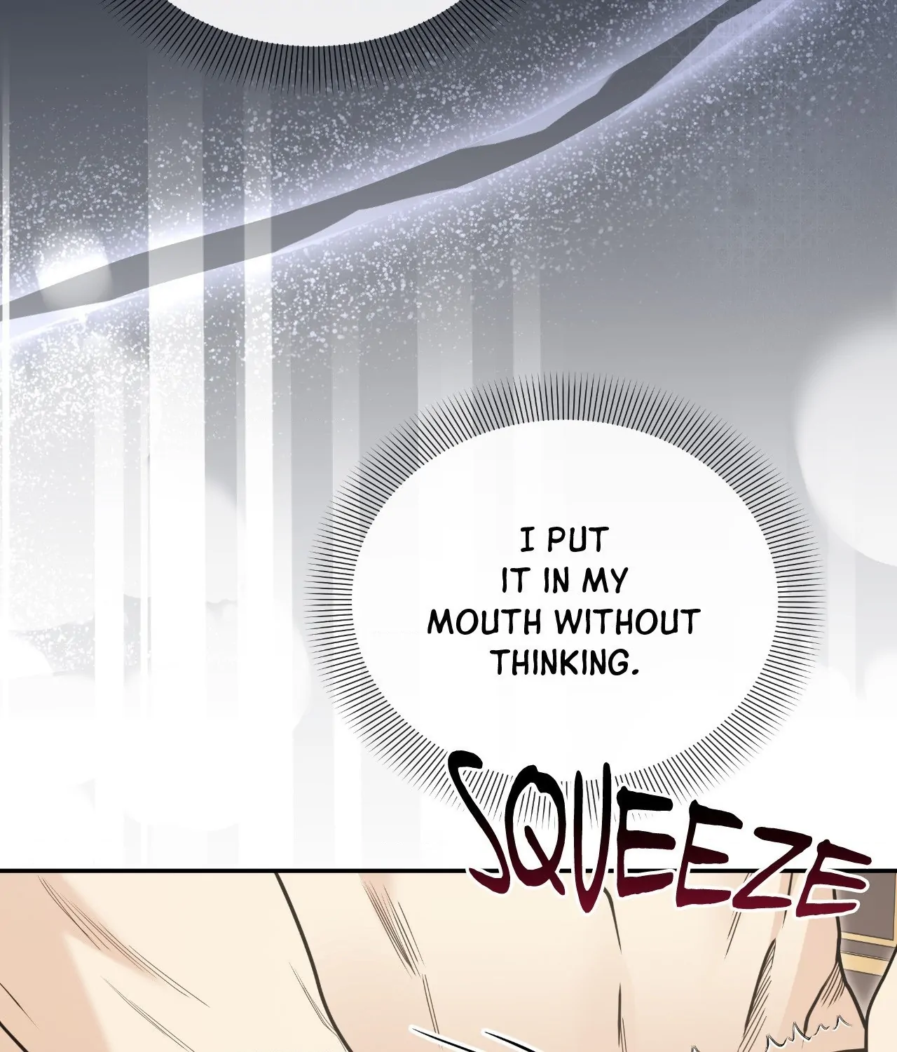 Beyond the Walls of the Duke’s Mansion - Chapter 22 manhwa