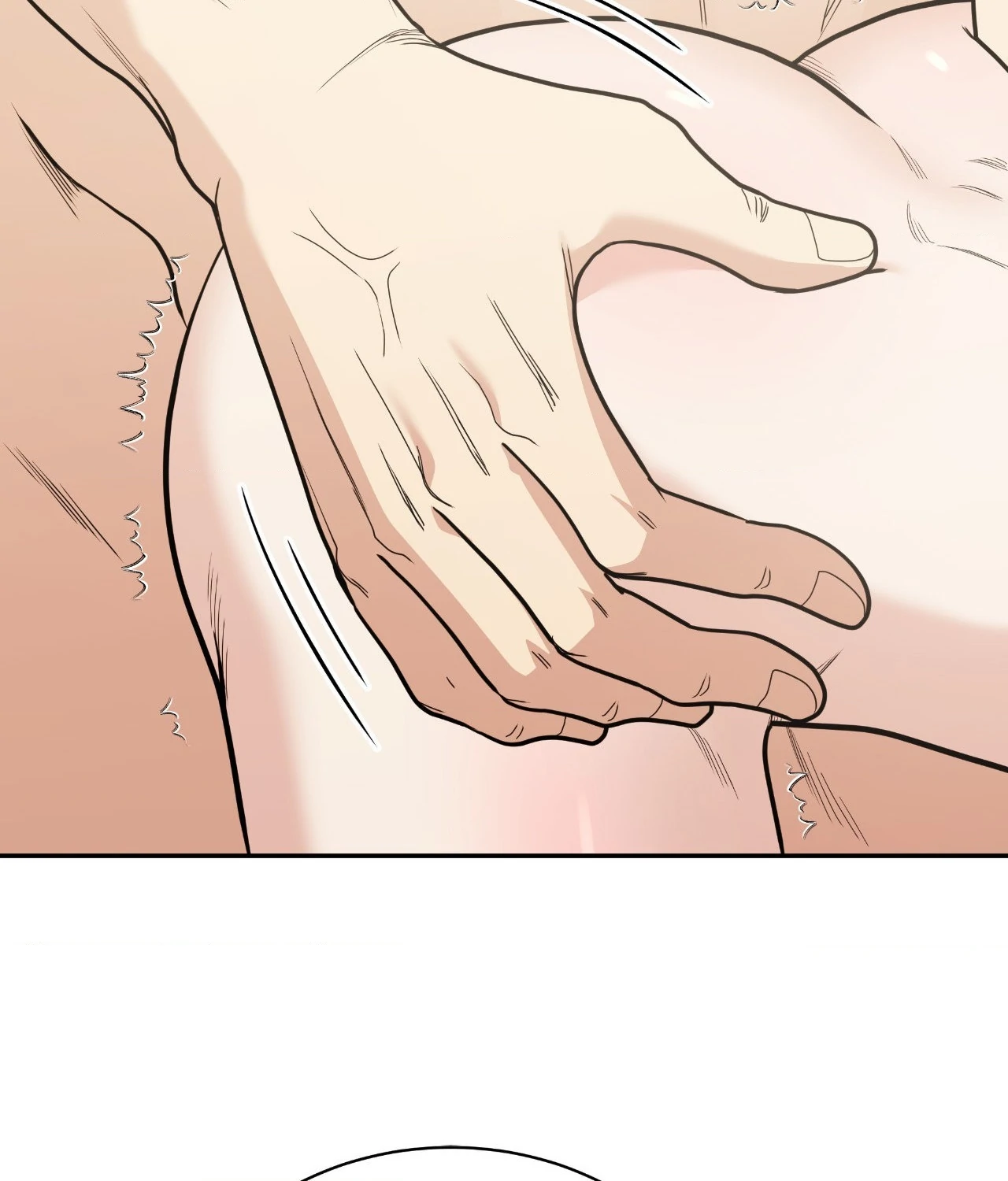 Beyond the Walls of the Duke’s Mansion - Chapter 22 manhwa