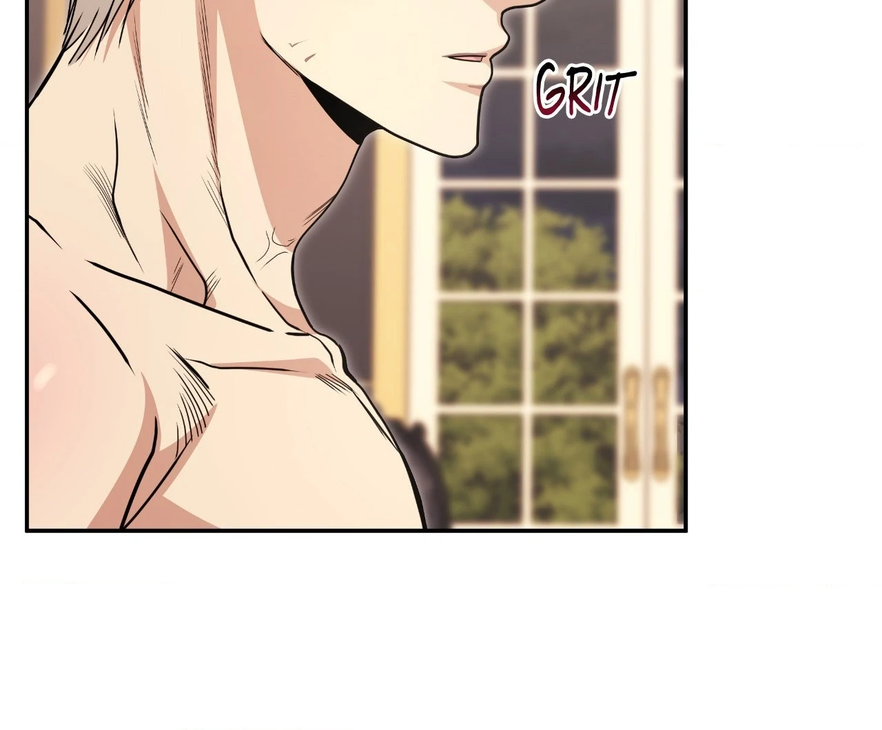 Beyond the Walls of the Duke’s Mansion - Chapter 22 manhwa