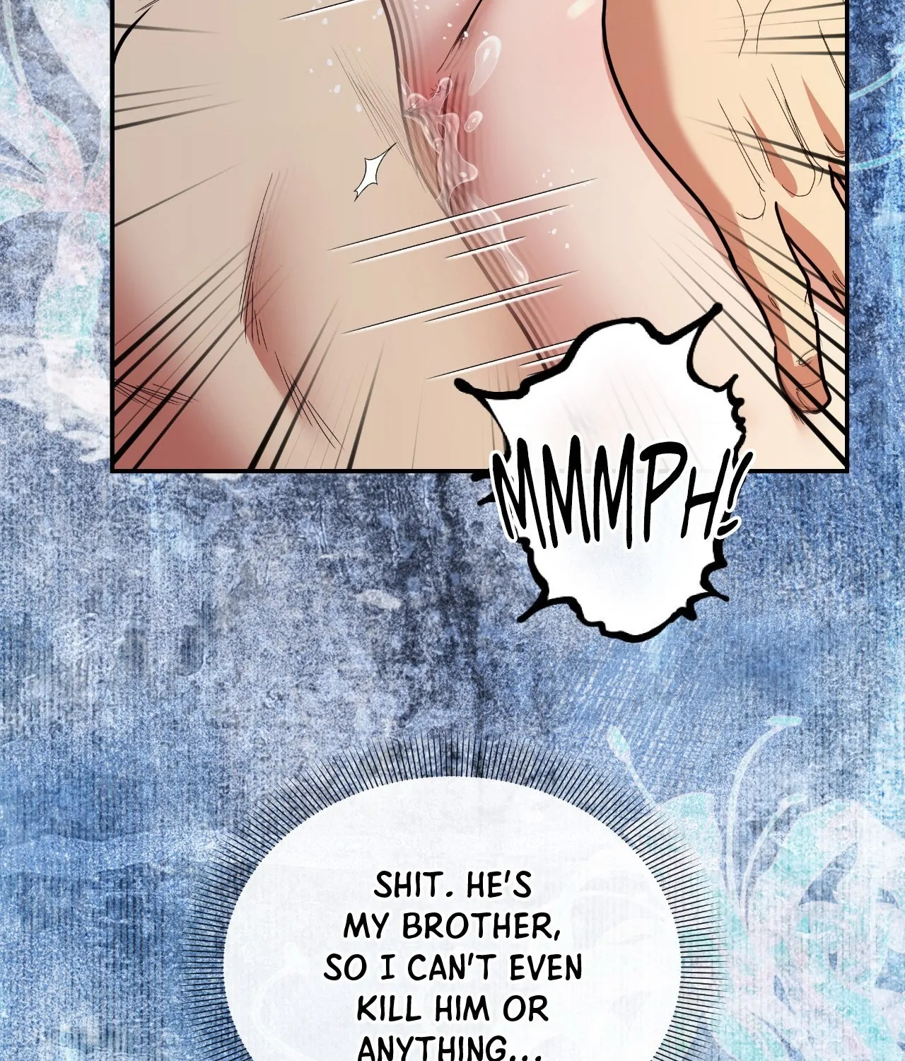 Beyond the Walls of the Duke’s Mansion - Chapter 22 manhwa