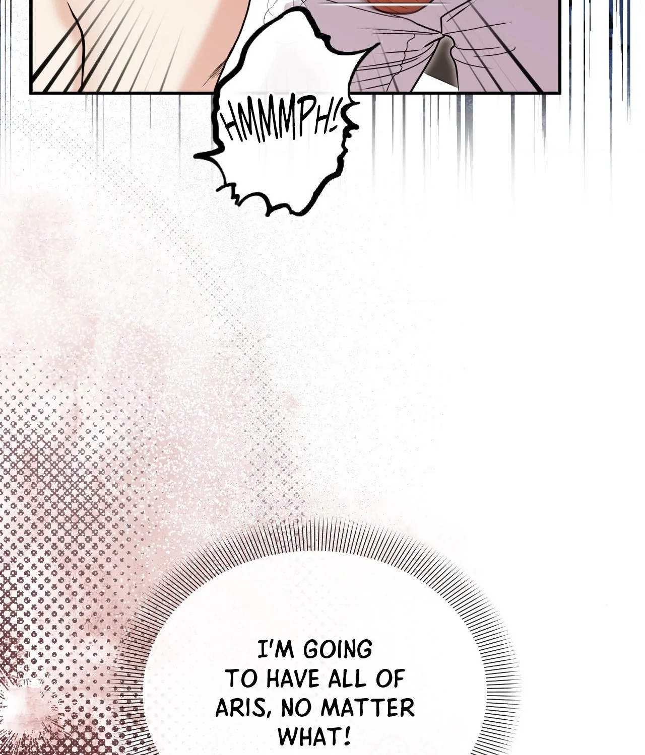Beyond the Walls of the Duke’s Mansion - Chapter 22 manhwa