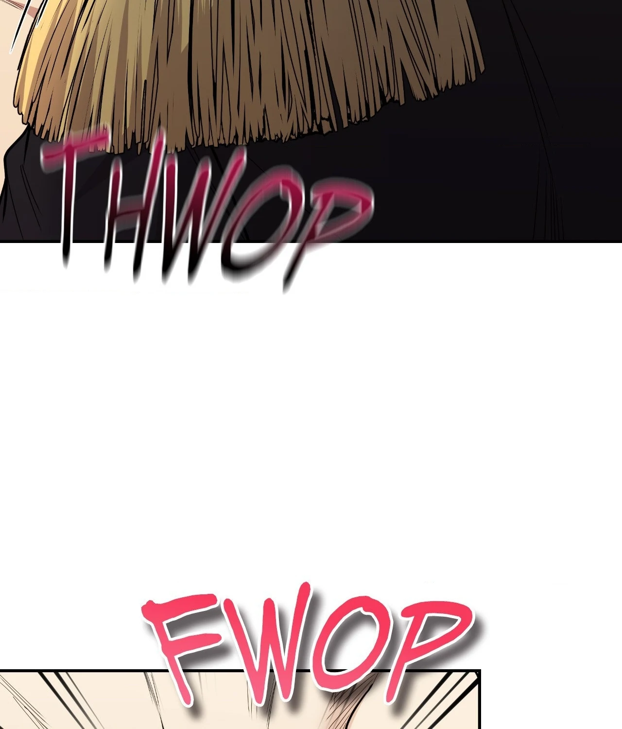 Beyond the Walls of the Duke’s Mansion - Chapter 22 manhwa