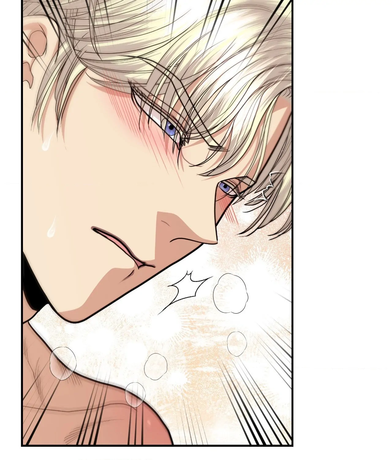 Beyond the Walls of the Duke’s Mansion - Chapter 22 manhwa